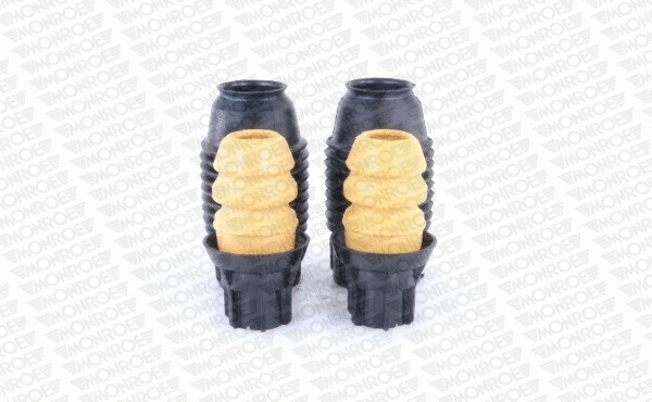 Dust Cover Kit, shock absorber (PK161)