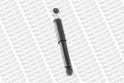 Shock Absorber, driver cab suspension (CB0096)
