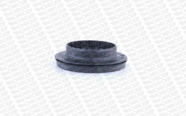 Rolling Bearing, suspension strut support mount (MK342)