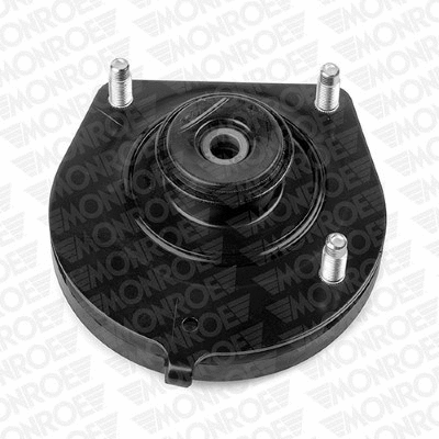 Suspension Strut Support Mount (MK370R)