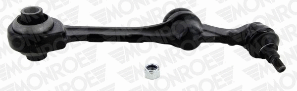 Control/Trailing Arm, wheel suspension (L23571)