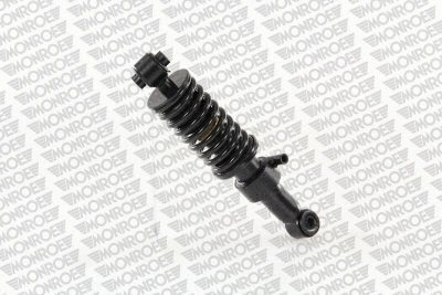 Shock Absorber, driver cab suspension (CB0095)