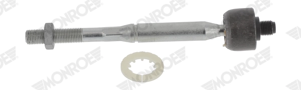 Inner Tie Rod (L25240)