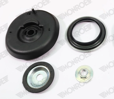 Suspension Strut Support Mount (MK511)
