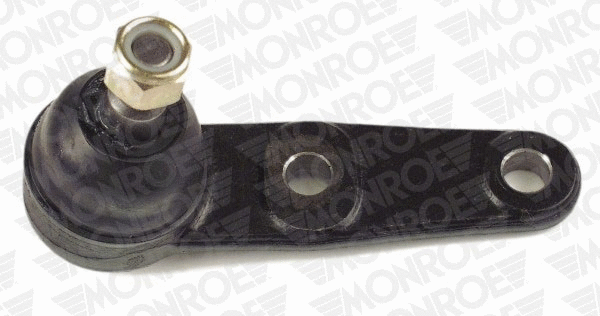 Ball Joint (L43500)