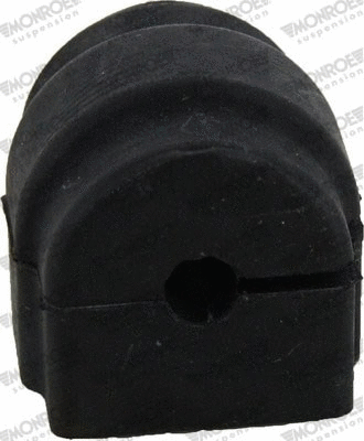 Bushing, stabiliser bar (L11877)