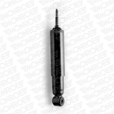 Shock Absorber (V1100)