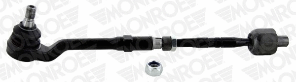 Tie Rod (L11331)