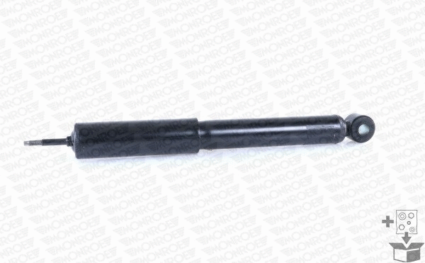 Shock Absorber (D8015)