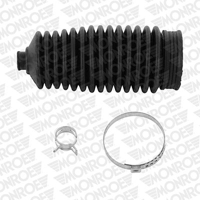 Bellow Kit, steering (L10030)