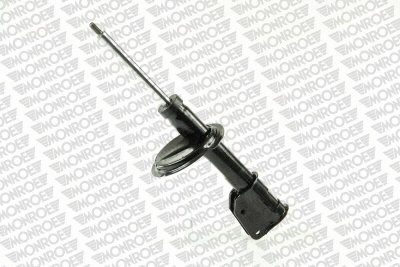 Shock Absorber (G16598)