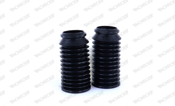Dust Cover Kit, shock absorber
