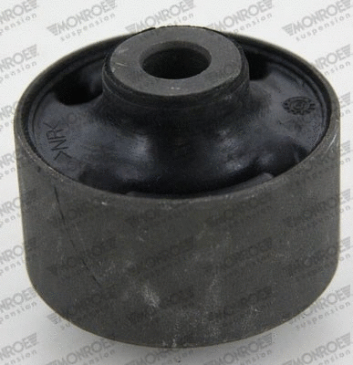 Mounting, control/trailing arm (L21809)