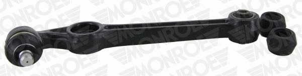 Control/Trailing Arm, wheel suspension (L4106)