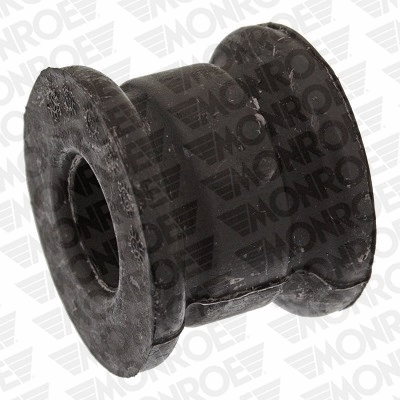Bushing, stabiliser bar (L23843)