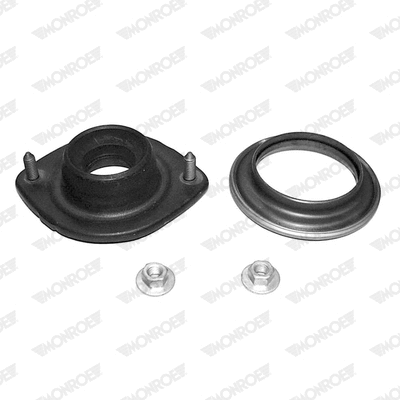 Suspension Strut Support Mount