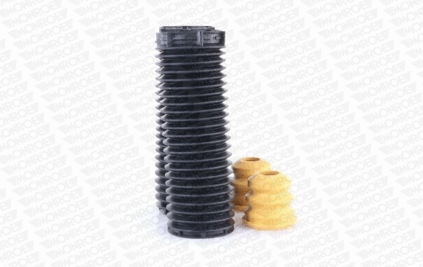 Dust Cover Kit, shock absorber