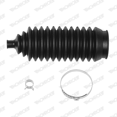 Bellow Kit, steering