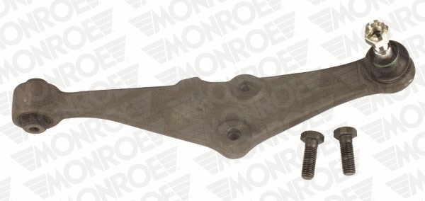 Control/Trailing Arm, wheel suspension (L17503)