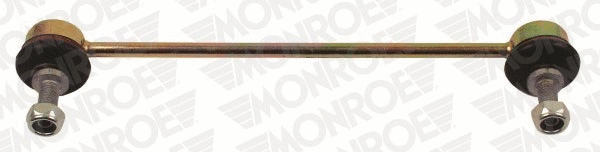 Link/Coupling Rod, stabiliser bar (L16610)