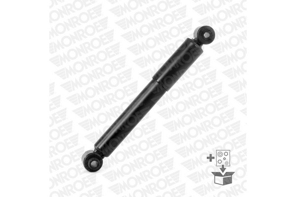Shock Absorber (43122)