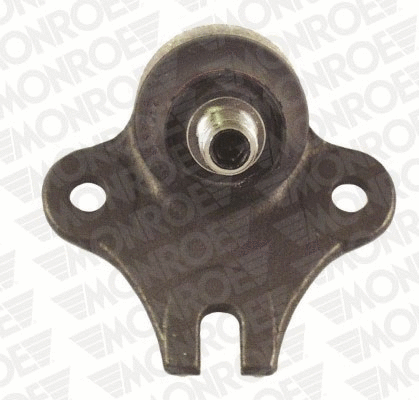Ball Joint (L29516)