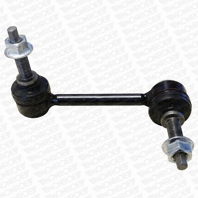 Link/Coupling Rod, stabiliser bar (L80634)
