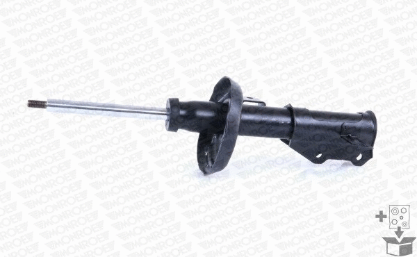 Shock Absorber (G8195)