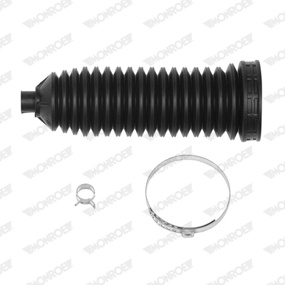 Bellow Kit, steering