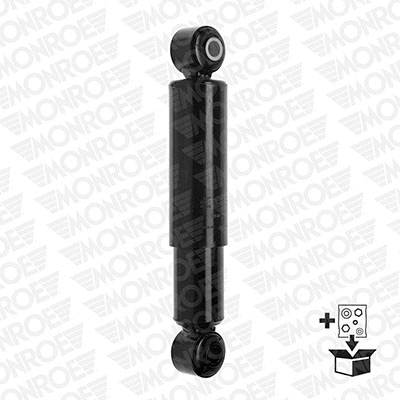 Shock Absorber (B5319)