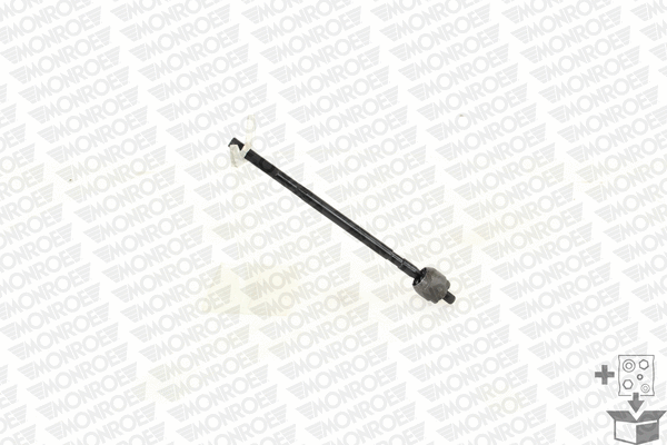 Inner Tie Rod