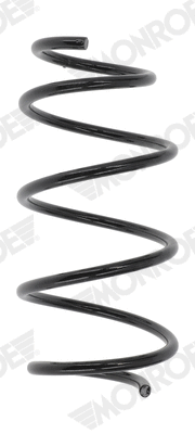 Suspension Spring (SP4232)