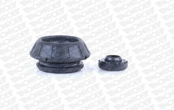 Suspension Strut Support Mount