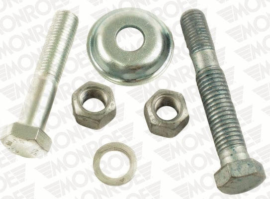 Repair Kit, guide strut (L23801)