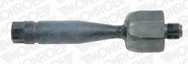 Inner Tie Rod (L29218)