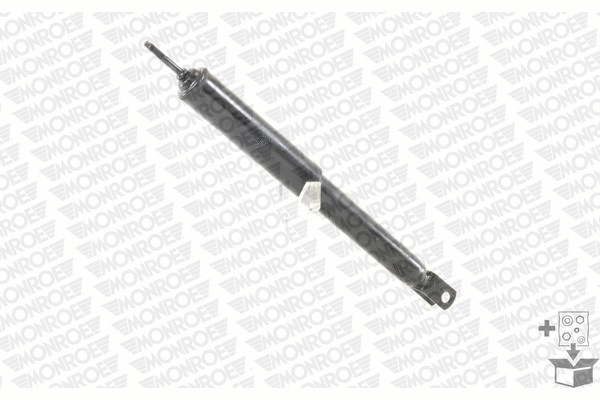Shock Absorber (V1030)