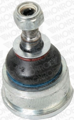Ball Joint (L0026)