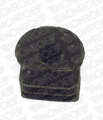 Mounting, control/trailing arm (L24807)