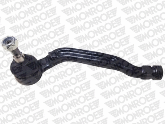 Tie Rod End (L28122)