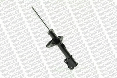 Shock Absorber (11290)