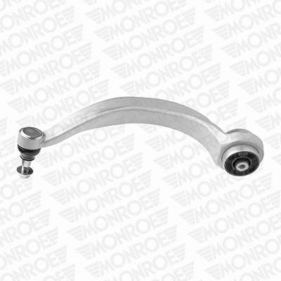 Control/Trailing Arm, wheel suspension (L29B60)