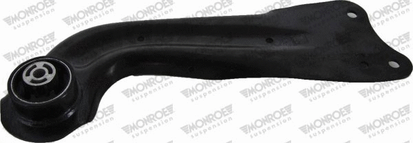 Control/Trailing Arm, wheel suspension (L29A87)