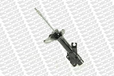 Shock Absorber (G16611)