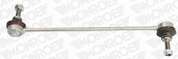 Link/Coupling Rod, stabiliser bar (L25611)