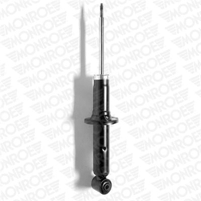 Shock Absorber (26339)
