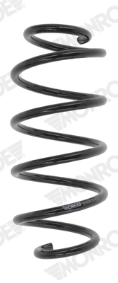 Suspension Spring (SP4238)
