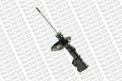 Shock Absorber (G7306)