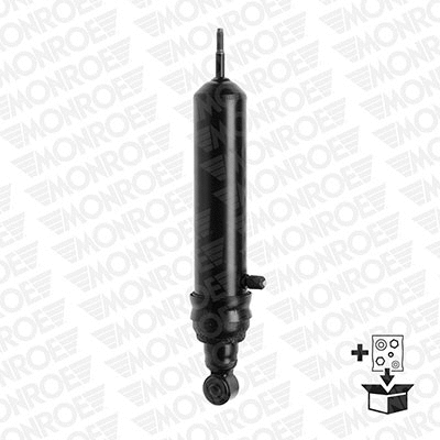 Shock Absorber (LA314)