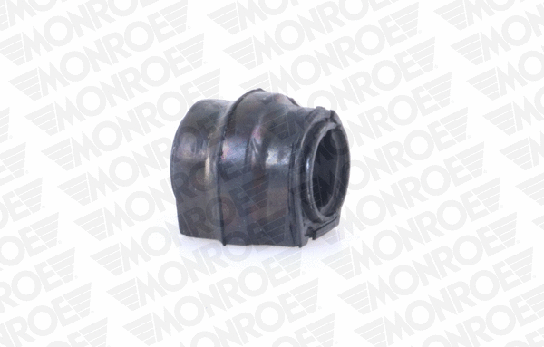 Bushing, stabiliser bar