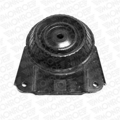 Suspension Strut Support Mount (MK128)